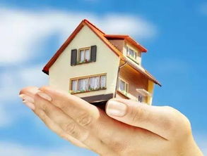 如果你在上海丟了工作，這1520元租賃服務(wù)補(bǔ)貼一定要去領(lǐng)