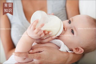 母嬰生活護理 科學育兒，守護新生旅程