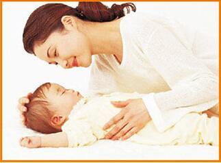 許昌母嬰護(hù)理輔導(dǎo)專業(yè)選擇指南 如何尋找專業(yè)的母嬰生活護(hù)理支持