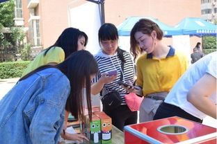 關(guān)愛(ài)母嬰健康，潮媽行動(dòng)公益之旅火熱啟程